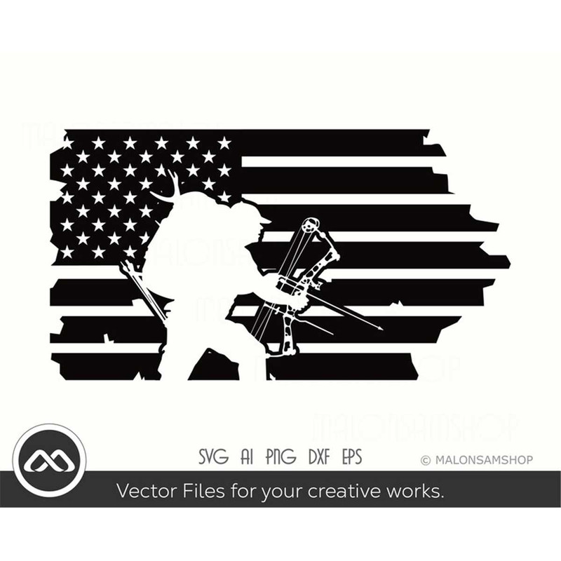 MR-3820237101-archery-svg-usa-flag-bow-hunting-svg-deer-hunter-svg-image-1.jpg