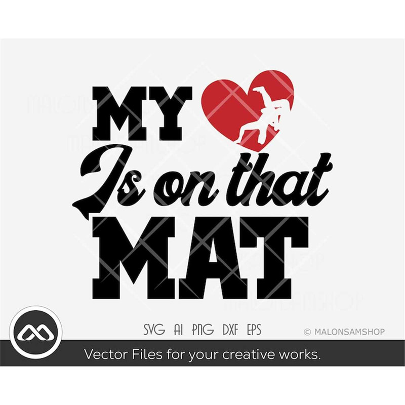 MR-38202371046-wrestling-svg-my-heart-is-on-that-mat-wrestling-svg-wrestler-image-1.jpg