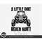 MR-38202371132-quad-bike-svg-file-a-little-dirt-never-hurt-atv-svg-quad-image-1.jpg