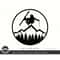 MR-38202371219-ski-svg-mountain-ski-svg-snowboarding-svg-skiing-svg-image-1.jpg