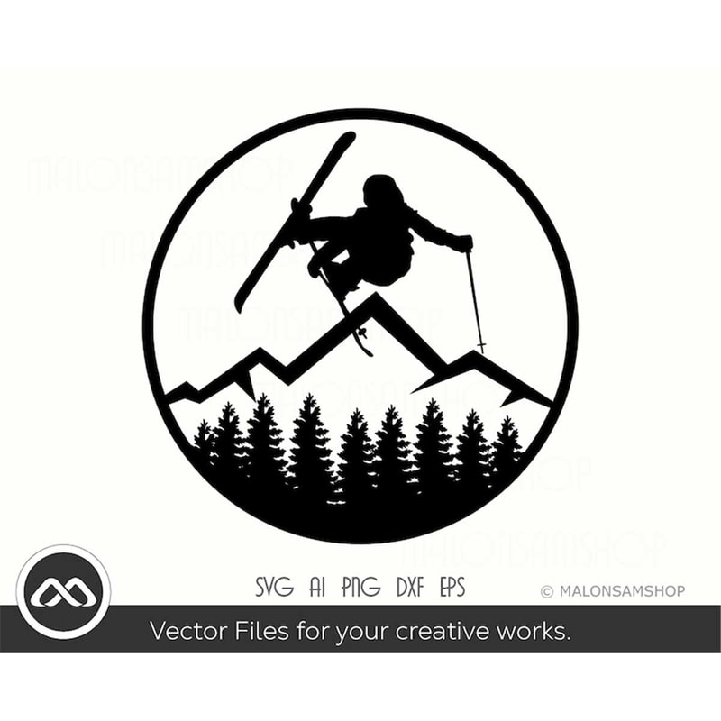 MR-38202371219-ski-svg-mountain-ski-svg-snowboarding-svg-skiing-svg-image-1.jpg