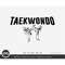 MR-3820237133-taekwondo-svg-logo-silhouette-taekwondo-svg-martial-arts-image-1.jpg