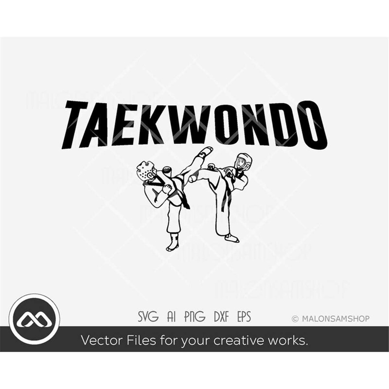 MR-3820237133-taekwondo-svg-logo-silhouette-taekwondo-svg-martial-arts-image-1.jpg