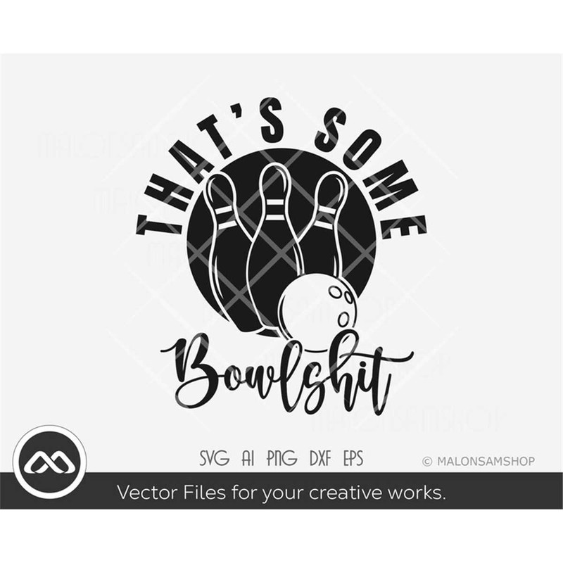 MR-38202371349-bowling-svg-funny-bowling-bowling-svg-bowler-svg-dxf-cut-image-1.jpg