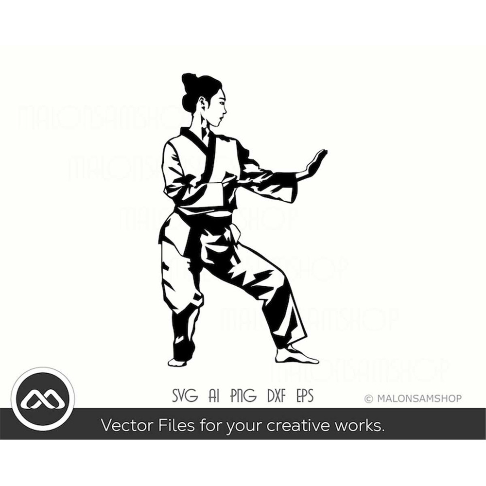 MR-3820237167-karate-girl-svg-silhouette-karate-svg-martial-arts-svg-image-1.jpg