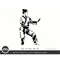 MR-3820237167-karate-girl-svg-silhouette-karate-svg-martial-arts-svg-image-1.jpg