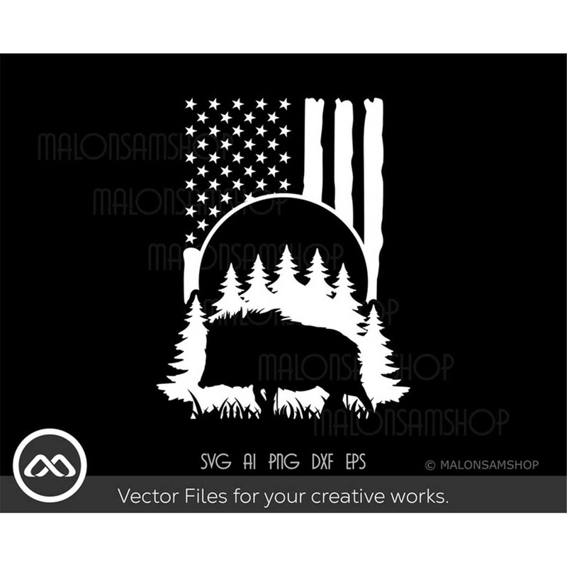 MR-38202371652-wild-boar-hunting-svg-american-flag-hunting-svg-boar-hunter-image-1.jpg