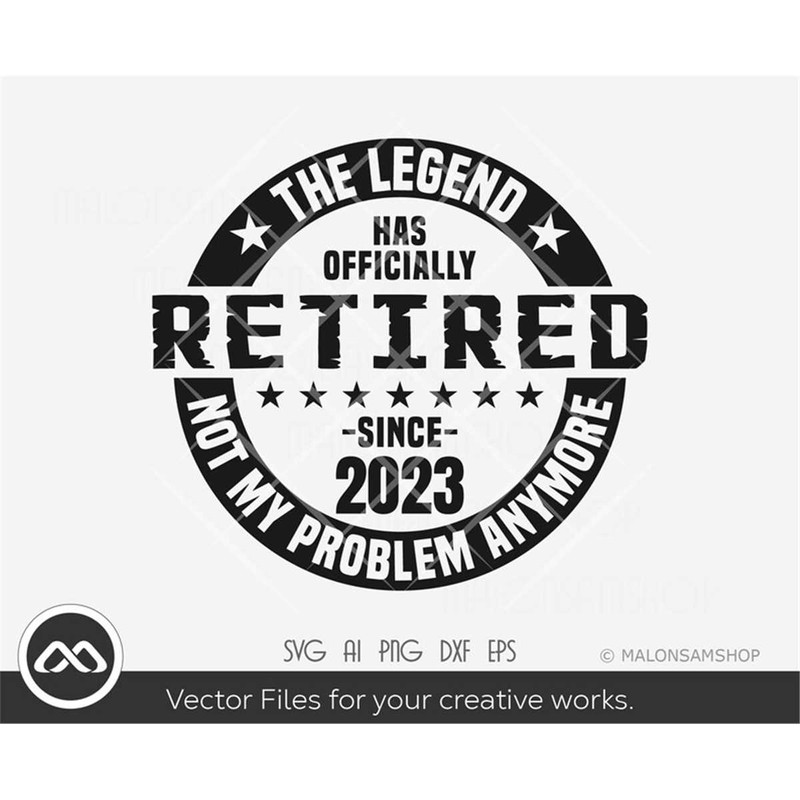 MR-38202371742-the-legend-has-officially-retired-svg-retired-officially-image-1.jpg