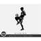 MR-38202372220-soccer-svg-silhouette-1-soccer-svg-soccer-mom-svg-soccer-image-1.jpg