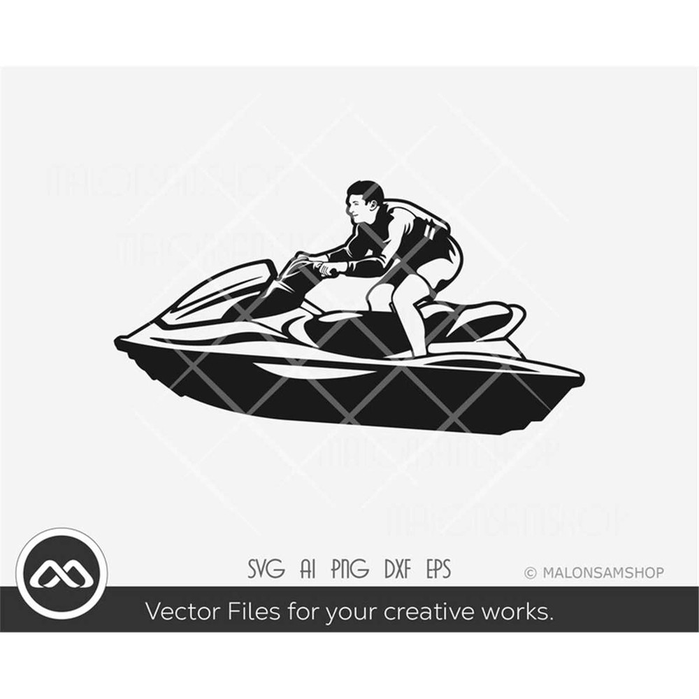 MR-38202372312-jet-ski-svg-silhouette-2-jet-ski-svg-jet-ski-clipart-beach-image-1.jpg