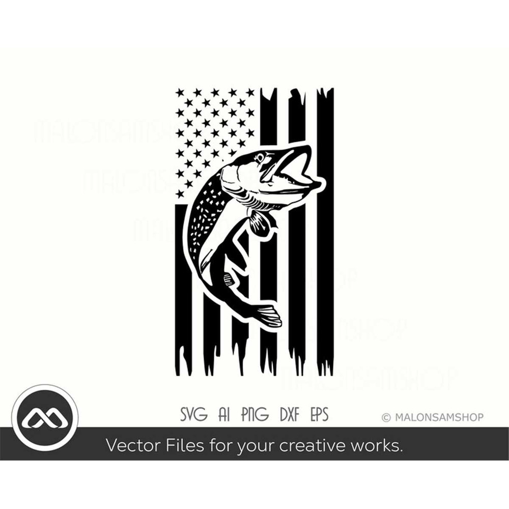 MR-38202372356-bass-fish-svg-american-flag-fishing-svg-fish-svg-bass-image-1.jpg