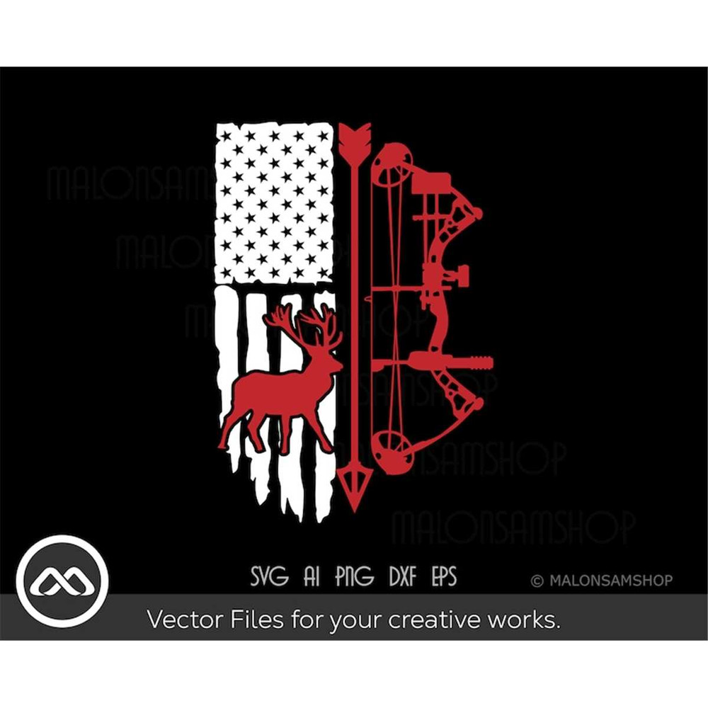 MR-38202372442-bow-and-arrow-hunting-svg-usa-flag-deer-hunting-svg-elk-image-1.jpg