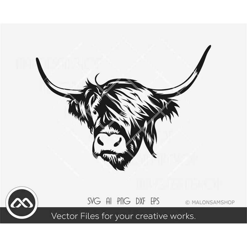 MR-38202372527-cow-svg-highland-cattle-cow-head-svg-cow-face-svg-cute-cow-image-1.jpg