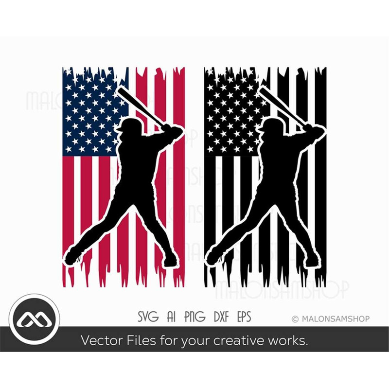 MR-38202372614-baseball-svg-american-flag-softball-svg-baseball-svg-image-1.jpg