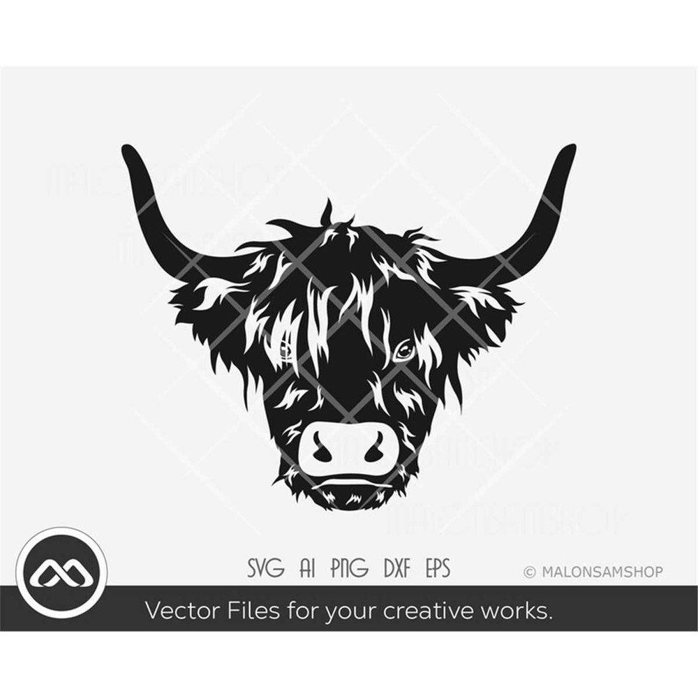 MR-3820237270-highland-cow-svg-file-cow-face-svg-cow-head-svg-png-dxf-image-1.jpg