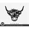 MR-3820237270-highland-cow-svg-file-cow-face-svg-cow-head-svg-png-dxf-image-1.jpg