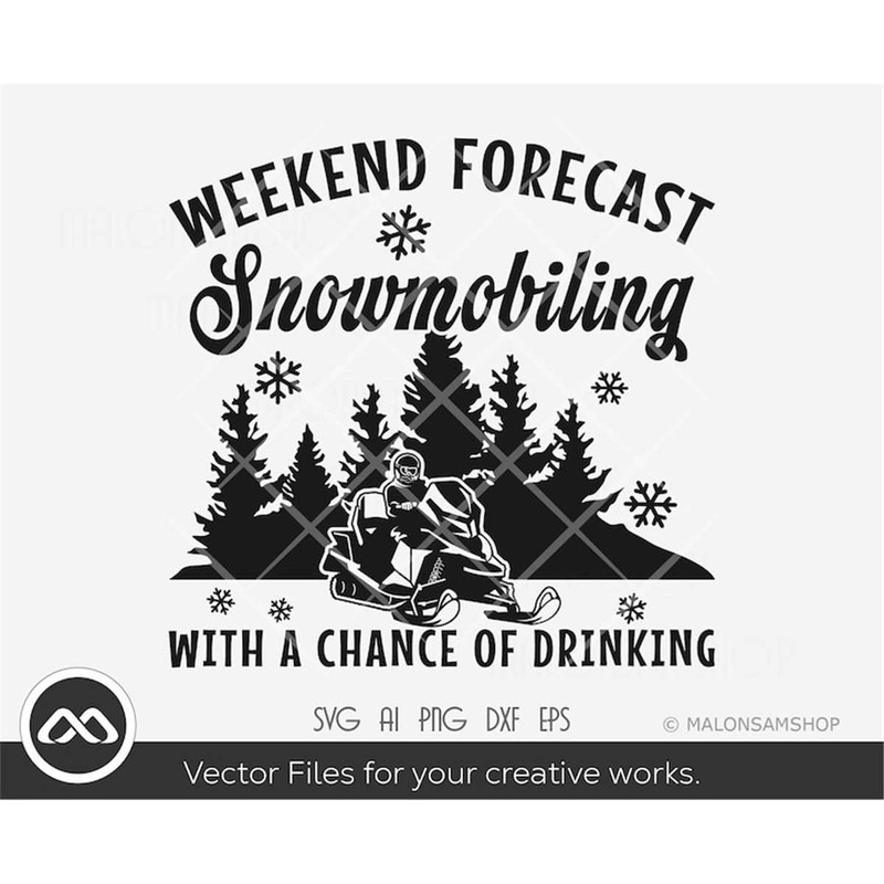 MR-3820237308-snowmobile-svg-weekend-forecast-snowmobile-svg-winter-sports-image-1.jpg