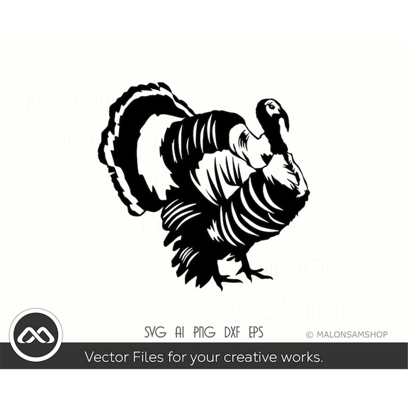 MR-38202373618-turkey-hunting-svg-turkey-hunting-svg-hunting-svg-turkey-image-1.jpg