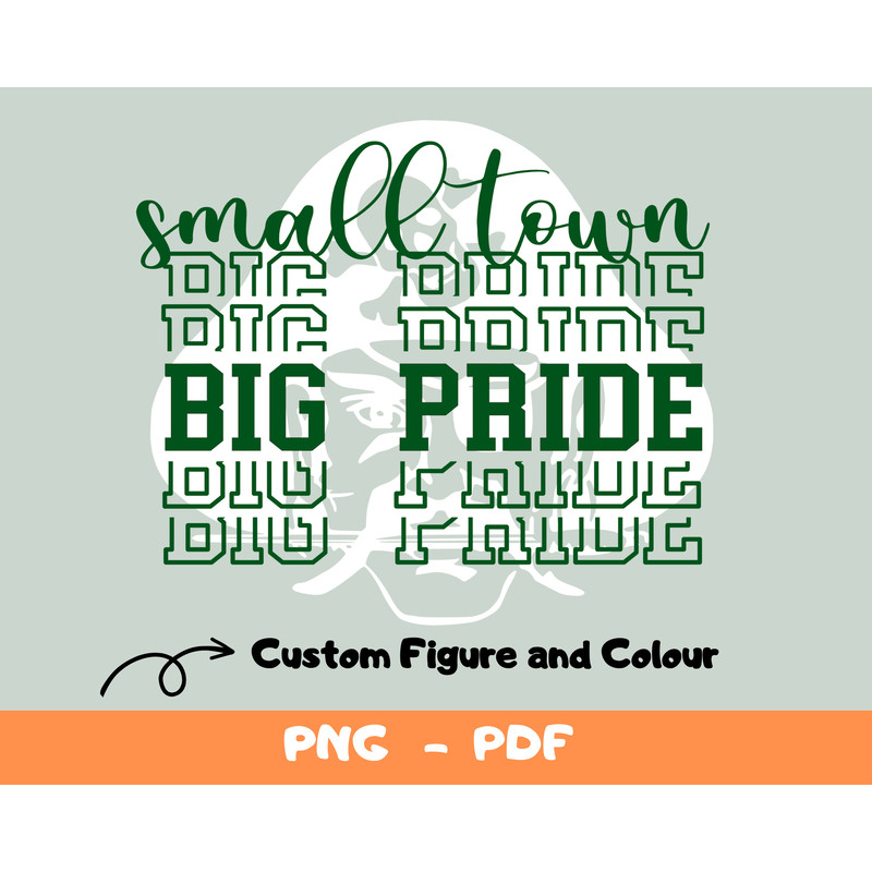 Big Pride Png,Small Town Png,School Spirit Shirt Png,Team Mascot Png,Pirates Png,Pirates Shirt Png,İndians School Spirit Png,Football Png, - 1.jpg