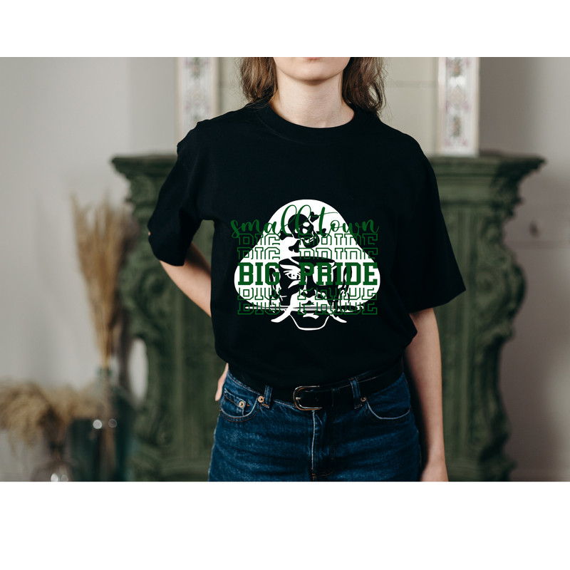 Big Pride Png,Small Town Png,School Spirit Shirt Png,Team Mascot Png,Pirates Png,Pirates Shirt Png,İndians School Spirit Png,Football Png, - 2.jpg