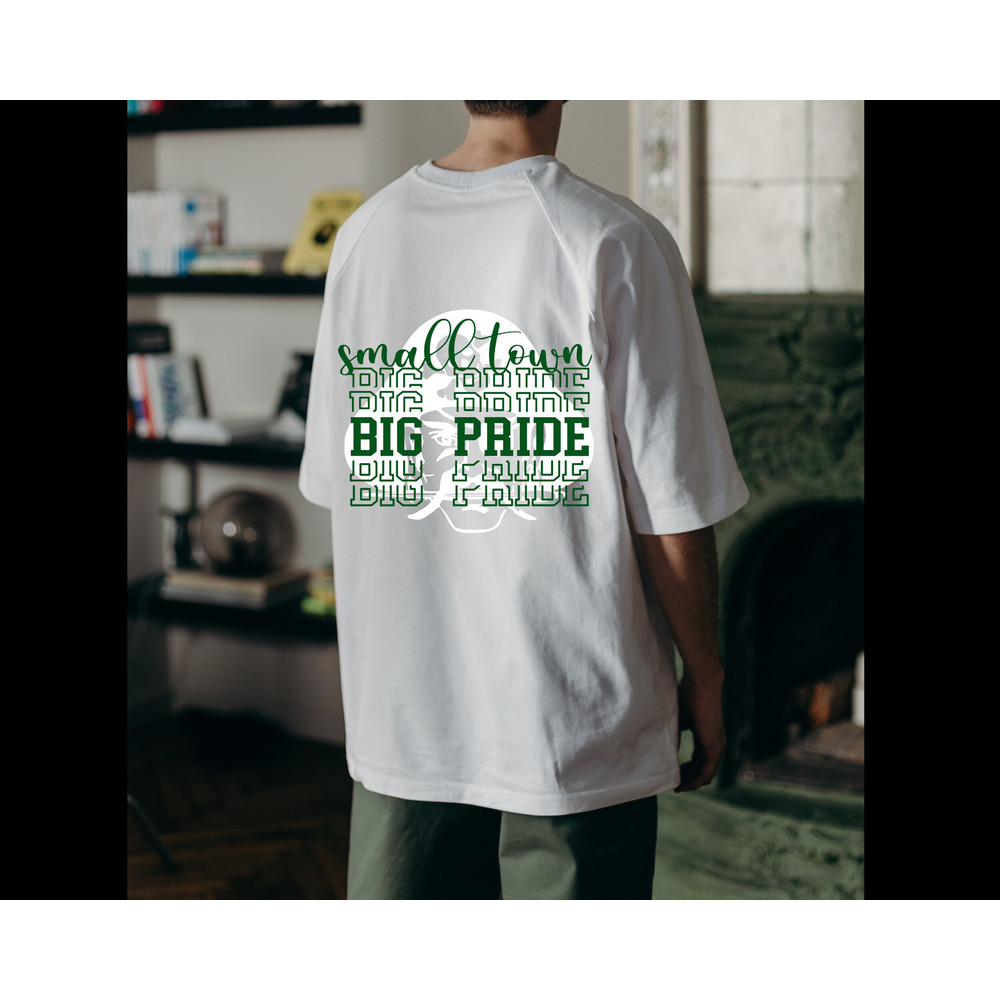 Big Pride Png,Small Town Png,School Spirit Shirt Png,Team Mascot Png,Pirates Png,Pirates Shirt Png,İndians School Spirit Png,Football Png, - 3.jpg