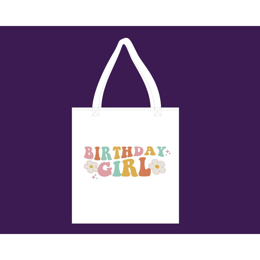 Birthday Girl Svg,Birthday Shirt Svg,Happy Birthday Svg,Groovy Birthday Princess,Summer Birthday Party Shirt Desing,Floral Birthday Girl Png - 4.jpg