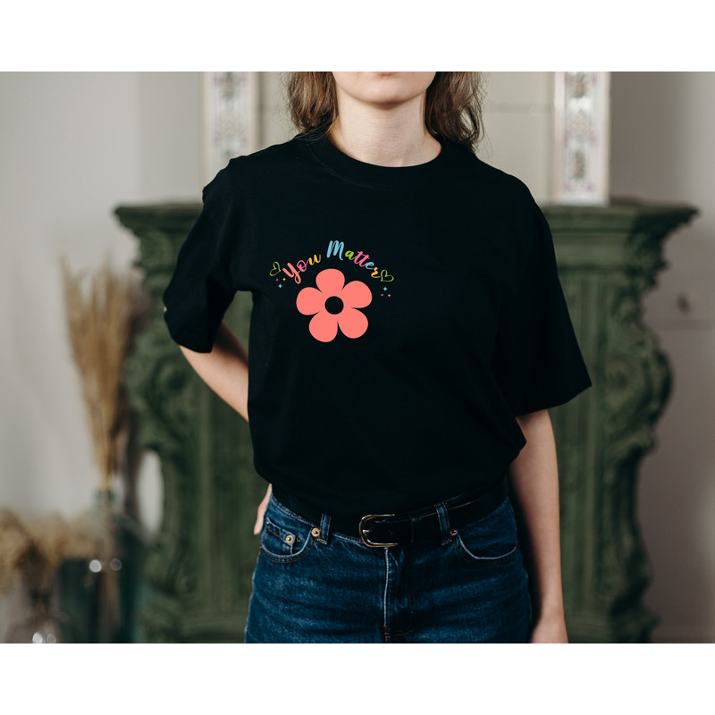 Dear Tiny Human Behind Me SVG,PNG,Aesthetic Teacher Svg,Inspirational Teacher Svg,Teacher Sweatshirt Png,Teacher Shirt Png,Tiny Human Svg - 3.jpg