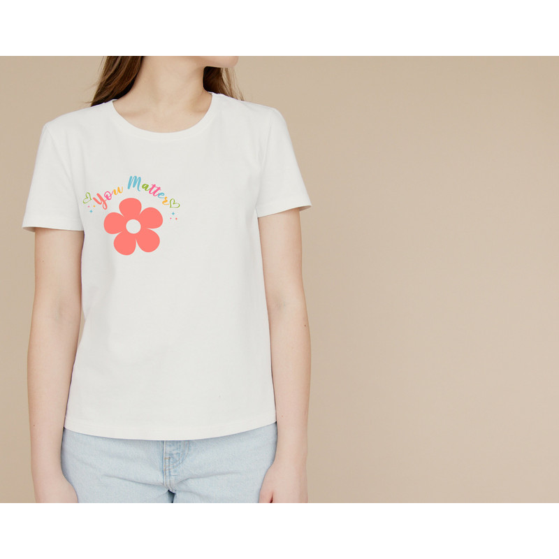 Dear Tiny Human Behind Me SVG,PNG,Aesthetic Teacher Svg,Inspirational Teacher Svg,Teacher Sweatshirt Png,Teacher Shirt Png,Tiny Human Svg - 5.jpg