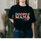 Doodle Mama Shirt with Your Dog's Name Svg,Doodle Mama PNG,Personalized Gift for Doodle Dog Owner, Doodle Mom Shirt PNG,Dog Mom Shirt Svg, - 2.jpg