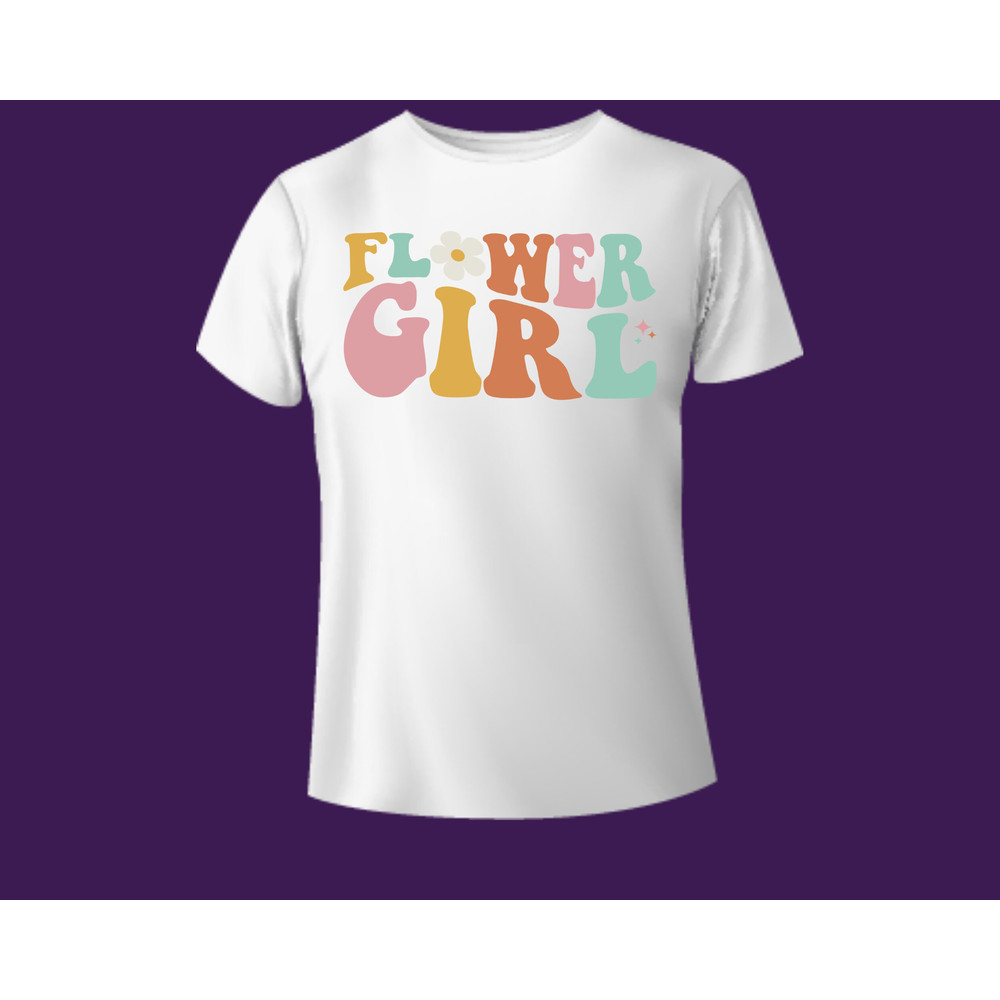 Flower Girl Svg Png,Flower Svg Png Wedding Svg,Petal Patrol Svg,Wavy Letters svg,Wedding Shower Svg,Bridal Party svg,Digital download,Cricut - 3.jpg