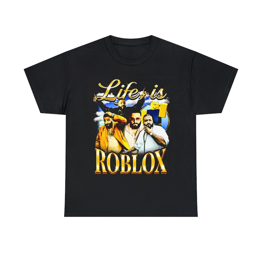 MR-38202374613-dj-khaled-life-is-roblox-tee-image-1.jpg
