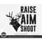 MR-38202374729-hunting-svg-raise-aim-shoot-hunting-svg-easter-svg-hunt-image-1.jpg