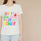 Happy First Day Of School Svg,Png,Back To School Png,Teacher Png,First Day Of School Png,1st day Of School Svg,Hello School Shirt - 3.jpg