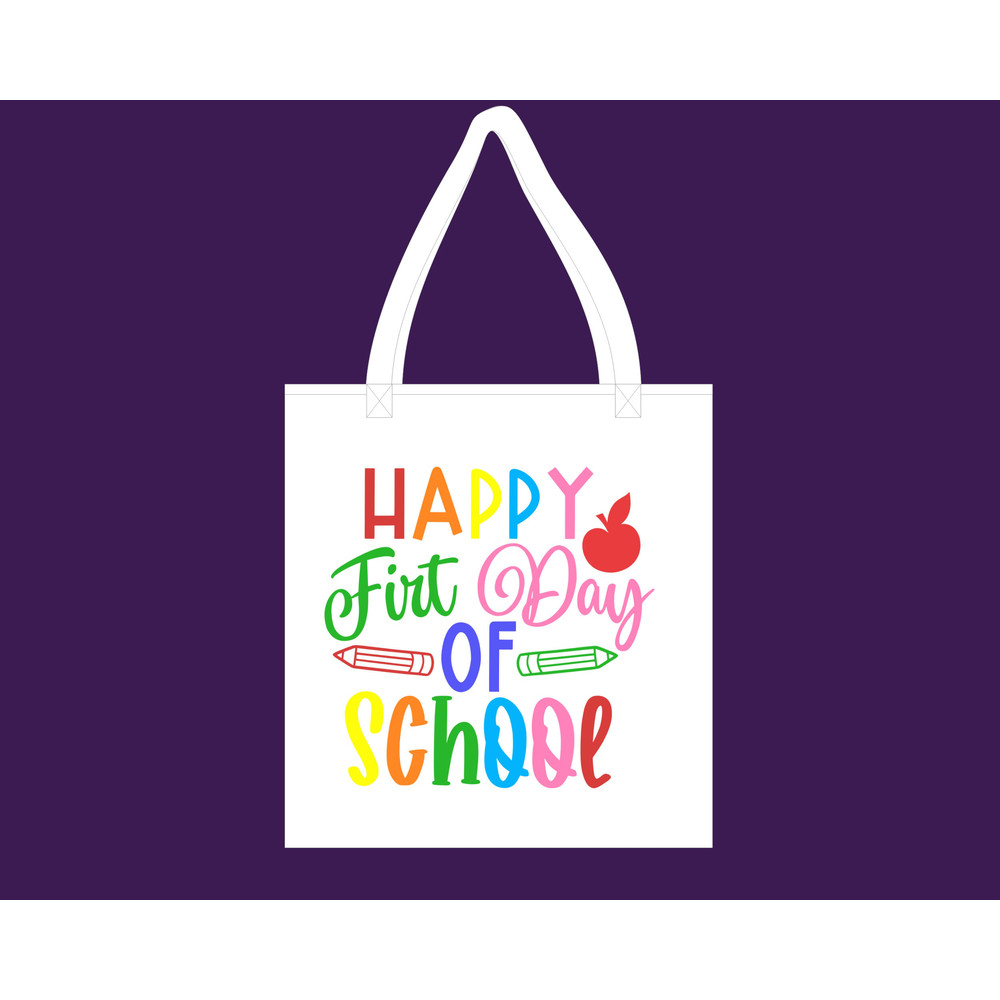 Happy First Day Of School Svg,Png,Back To School Png,Teacher Png,First Day Of School Png,1st day Of School Svg,Hello School Shirt - 4.jpg