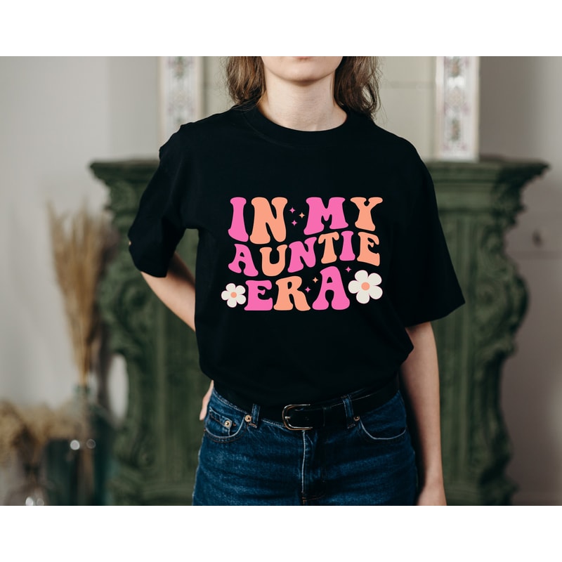 In My Auntie Era Svg,Png,Auntie Png,Auntie Sublimation,Auntie Shirt Design Png,Auntie Era Svg,Png,Aunt Era Svg,Trendy Auntie Svg,Png - 2.jpg