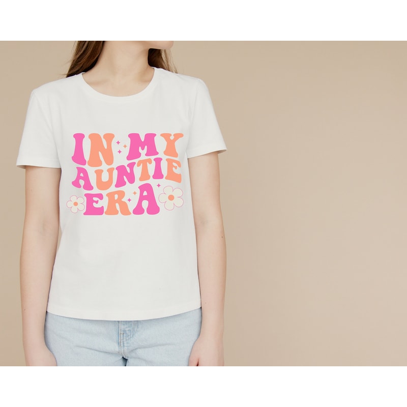 In My Auntie Era Svg,Png,Auntie Png,Auntie Sublimation,Auntie Shirt Design Png,Auntie Era Svg,Png,Aunt Era Svg,Trendy Auntie Svg,Png - 3.jpg