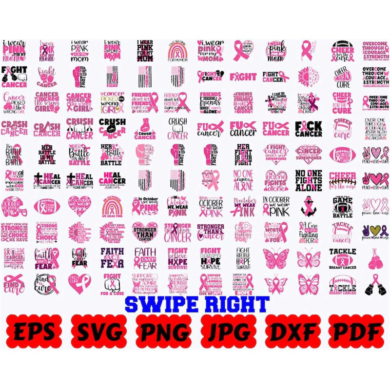 MR-38202375157-270-breast-cancer-svg-cancer-awareness-svg-cancer-svg-image-1.jpg