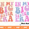 In my Big Sister Era Svg,Png,Big Sister Shirt Svg,Funny Toddler Svg,Big Sis Png,Trendy Kid Svg,Toddler Girl Big Sis Svg,Png,Kids Shirt Png - 1.jpg