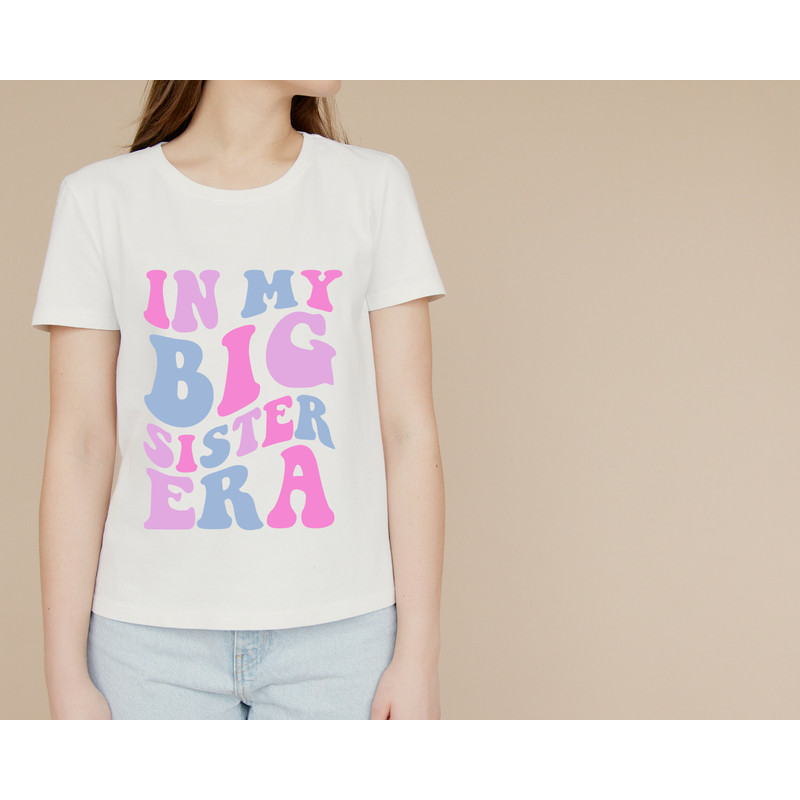 In my Big Sister Era Svg,Png,Big Sister Shirt Svg,Funny Toddler Svg,Big Sis Png,Trendy Kid Svg,Toddler Girl Big Sis Svg,Png,Kids Shirt Png - 5.jpg