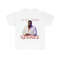 MR-38202375218-in-life-theres-roblox-dj-khaled-meme-t-shirt-image-1.jpg