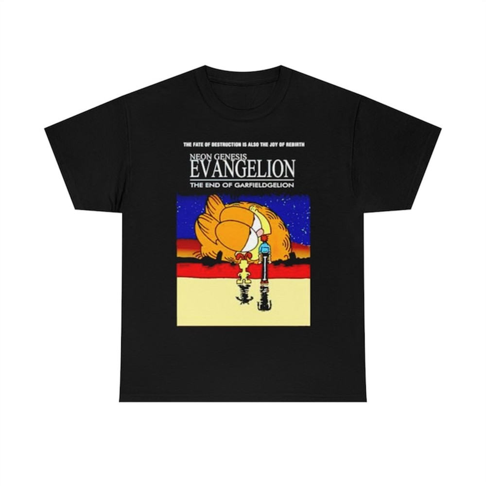 MR-38202375253-garfield-neon-genesis-evangelion-the-end-of-garfieldgelion-image-1.jpg