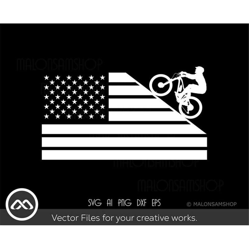 MR-38202375351-mountain-bike-svg-american-flag-mountain-bike-apparel-image-1.jpg