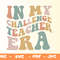 In My Challenge Teacher Era Svg,Png,Teacher Era Svg,Teacher Shirt Png,Teacher Svg,Custom Teacher Png,Teacher Gift,Cool Teacher Era Png - 1.jpg