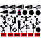 MR-38202375453-cheer-silhouette-cheer-cut-file-cheerleader-svg-image-1.jpg