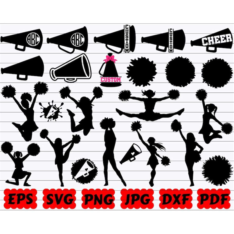 MR-38202375453-cheer-silhouette-cheer-cut-file-cheerleader-svg-image-1.jpg