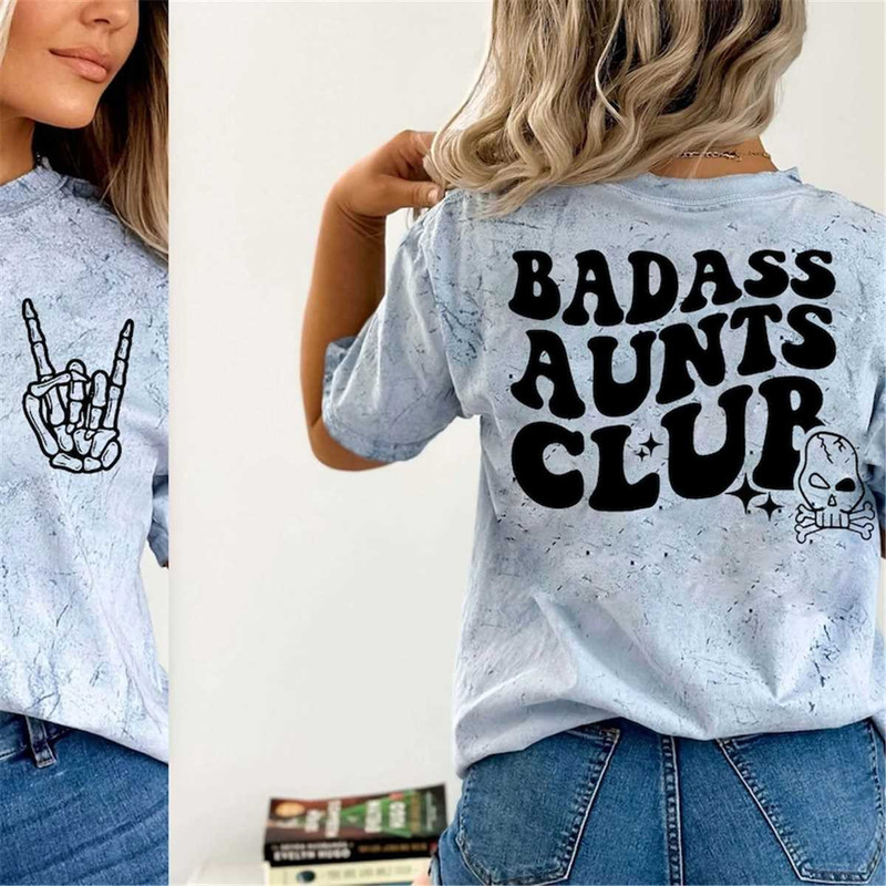 MR-3820237555-badass-aunts-club-svg-badass-aunts-club-png-cool-aunt-club-image-1.jpg
