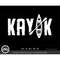 MR-38202375525-kayak-svg-file-kayak-logo-kayak-svg-kayaking-svg-canoe-image-1.jpg