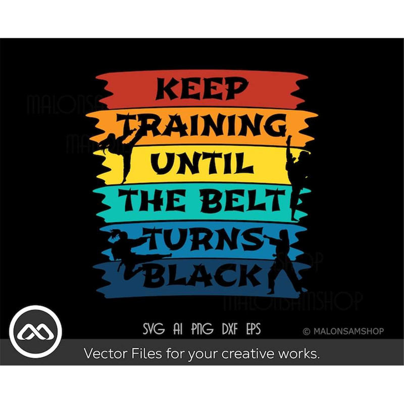 MR-38202375611-taekwondo-girl-svg-keep-training-until-the-belt-turns-black-image-1.jpg