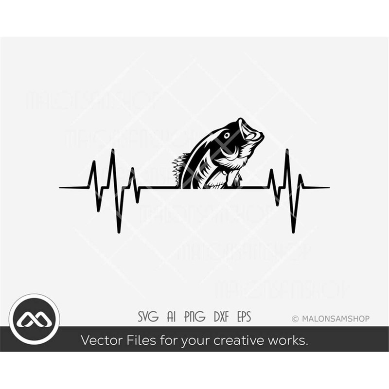 MR-38202375657-fishing-svg-heartbeat-fishing-svg-fish-svg-bass-fishing-image-1.jpg