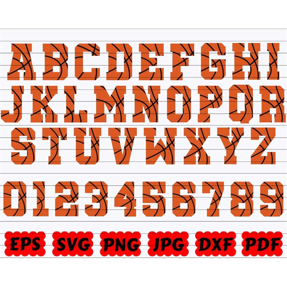 MR-38202375734-basketball-font-svg-basketball-alphabet-svg-basketball-image-1.jpg